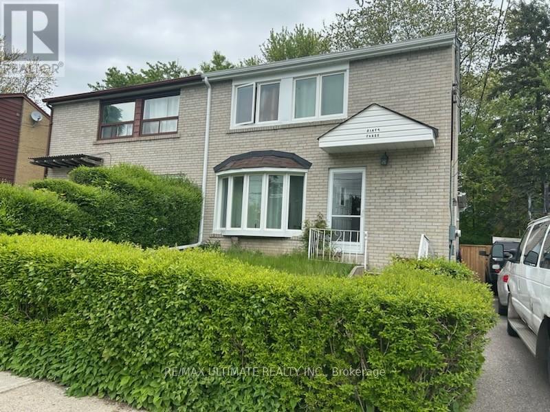 63 Anaconda Avenue, Toronto, Ontario  M1L 4M1 - Photo 3 - E12189242