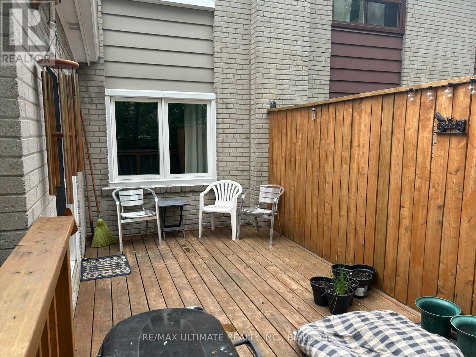 63 Anaconda Avenue, Toronto, Ontario  M1L 4M1 - Photo 8 - E12189242
