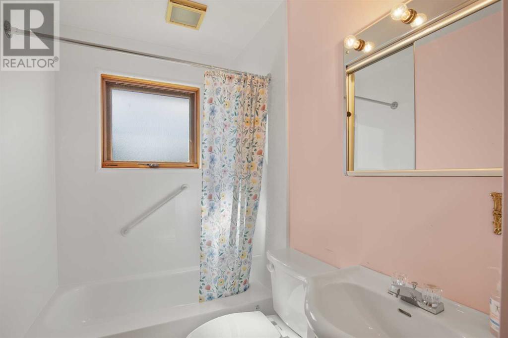 4831 51 Street, Alix, Alberta  T0C 0B0 - Photo 13 - A2225398