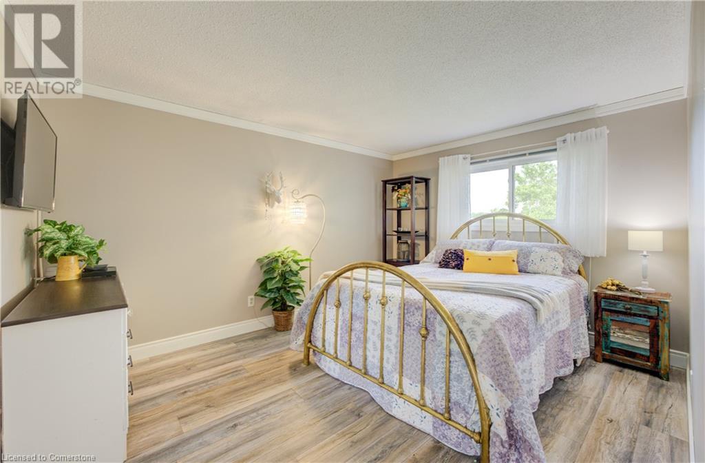 19 Old Park Lane, Kitchener, Ontario  N2N 2J7 - Photo 28 - 40734796