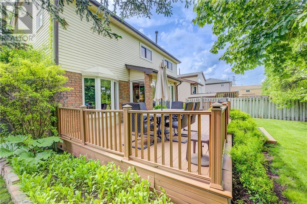 19 Old Park Lane, Kitchener, Ontario  N2N 2J7 - Photo 49 - 40734796