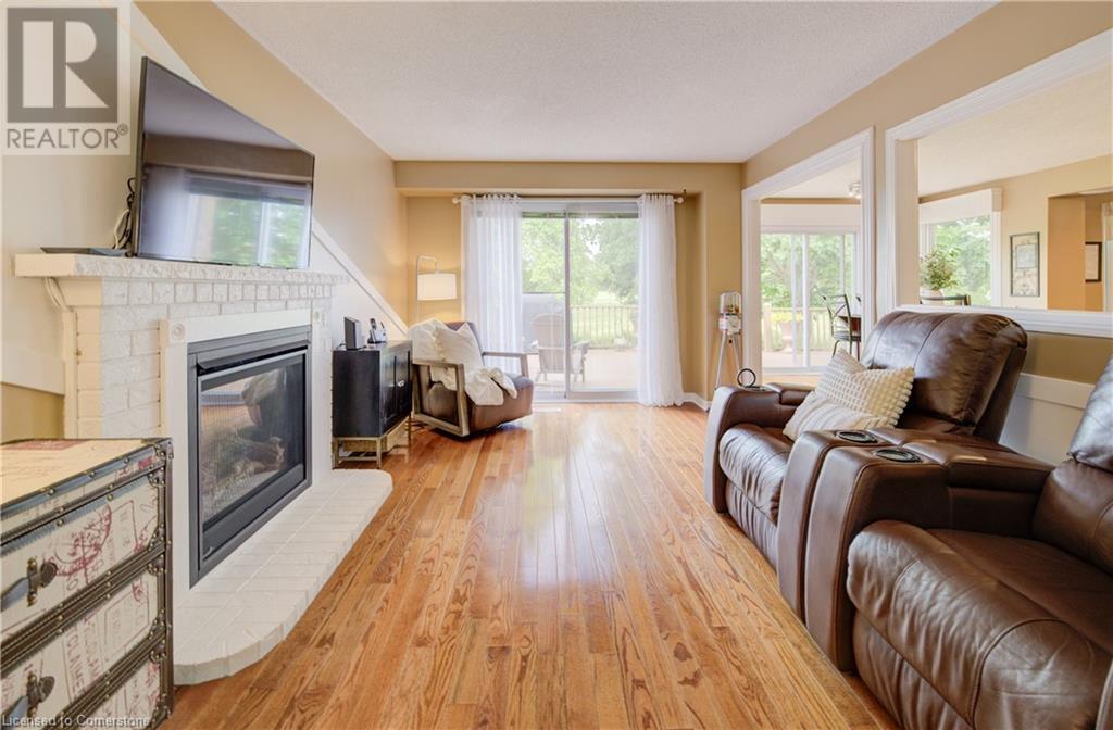 19 Old Park Lane, Kitchener, Ontario  N2N 2J7 - Photo 19 - 40734796