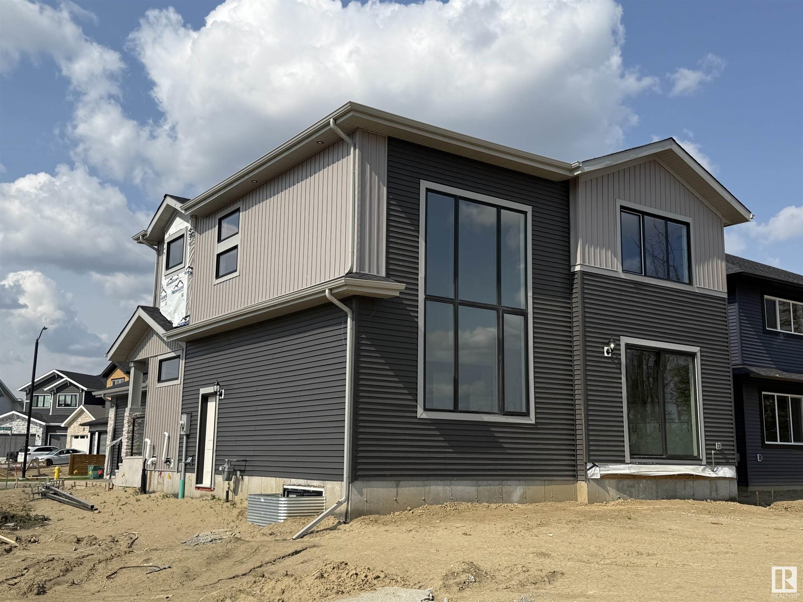Property at 50 REDWING WD image 4