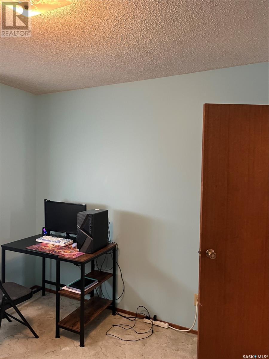 38 Franklin Avenue, Yorkton, Saskatchewan  S3N 2E9 - Photo 18 - SK007948