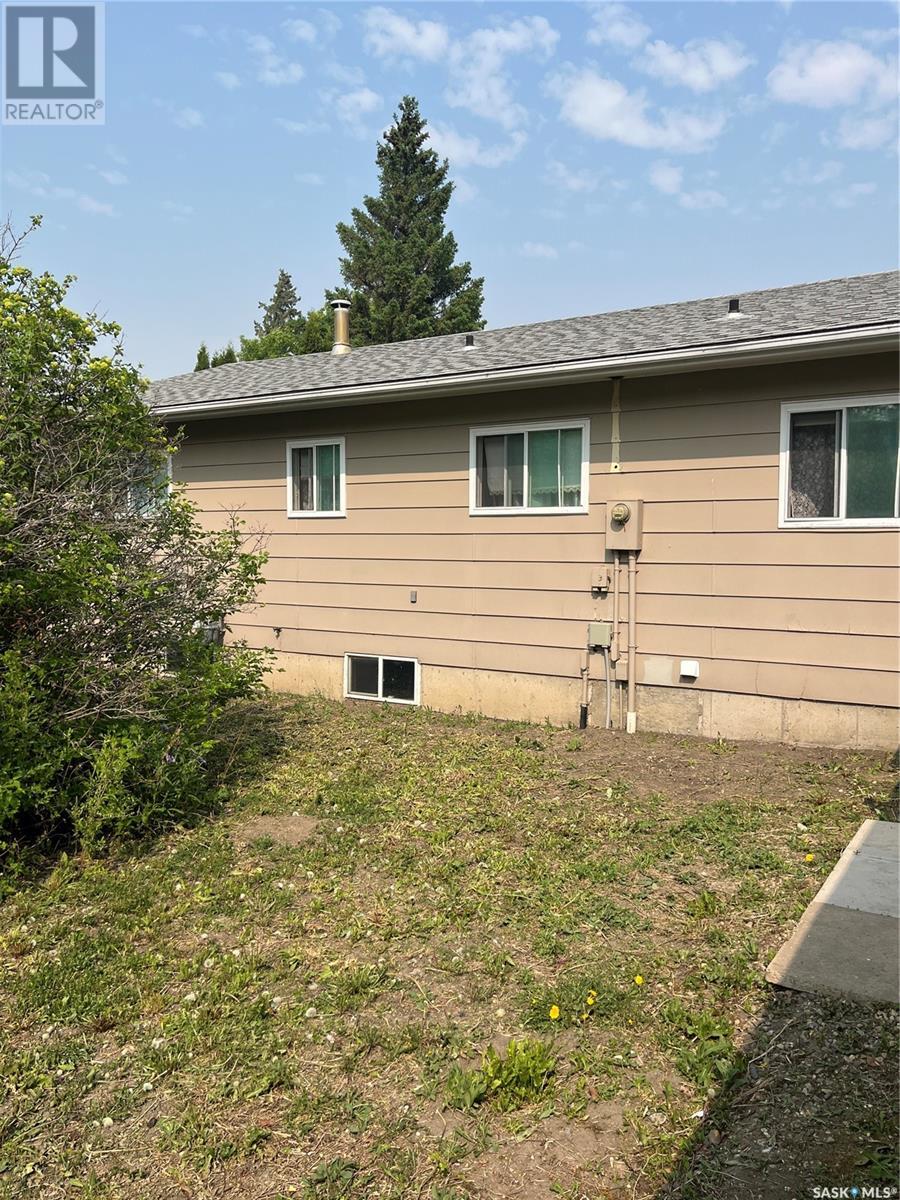 38 Franklin Avenue, Yorkton, Saskatchewan  S3N 2E9 - Photo 33 - SK007948