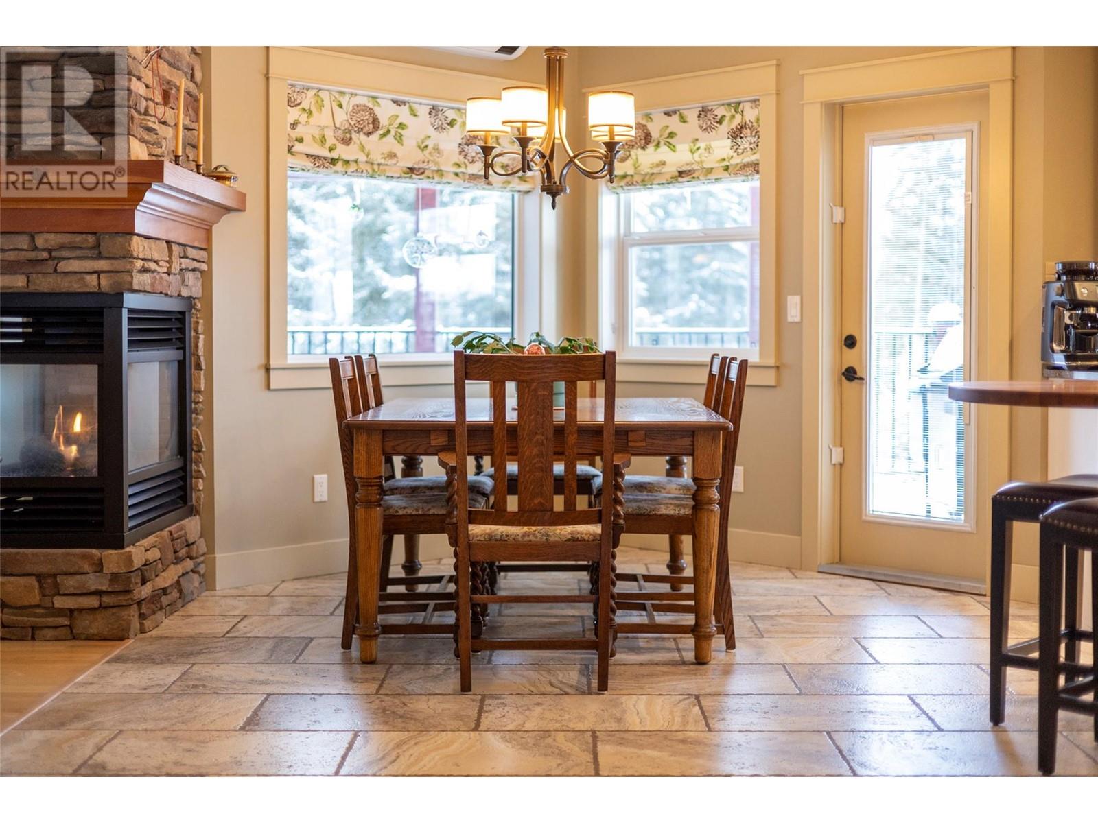 3 Cedar Bowl Crescent, Fernie, British Columbia  V0B 1M4 - Photo 16 - 10334896