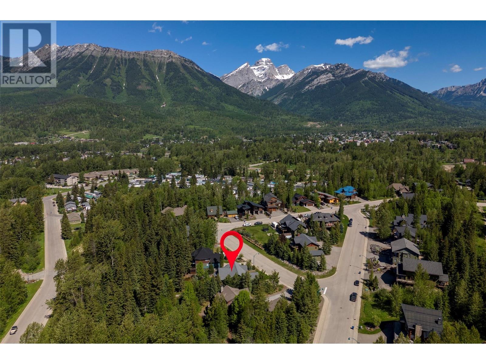 3 Cedar Bowl Crescent, Fernie, British Columbia  V0B 1M4 - Photo 7 - 10334896