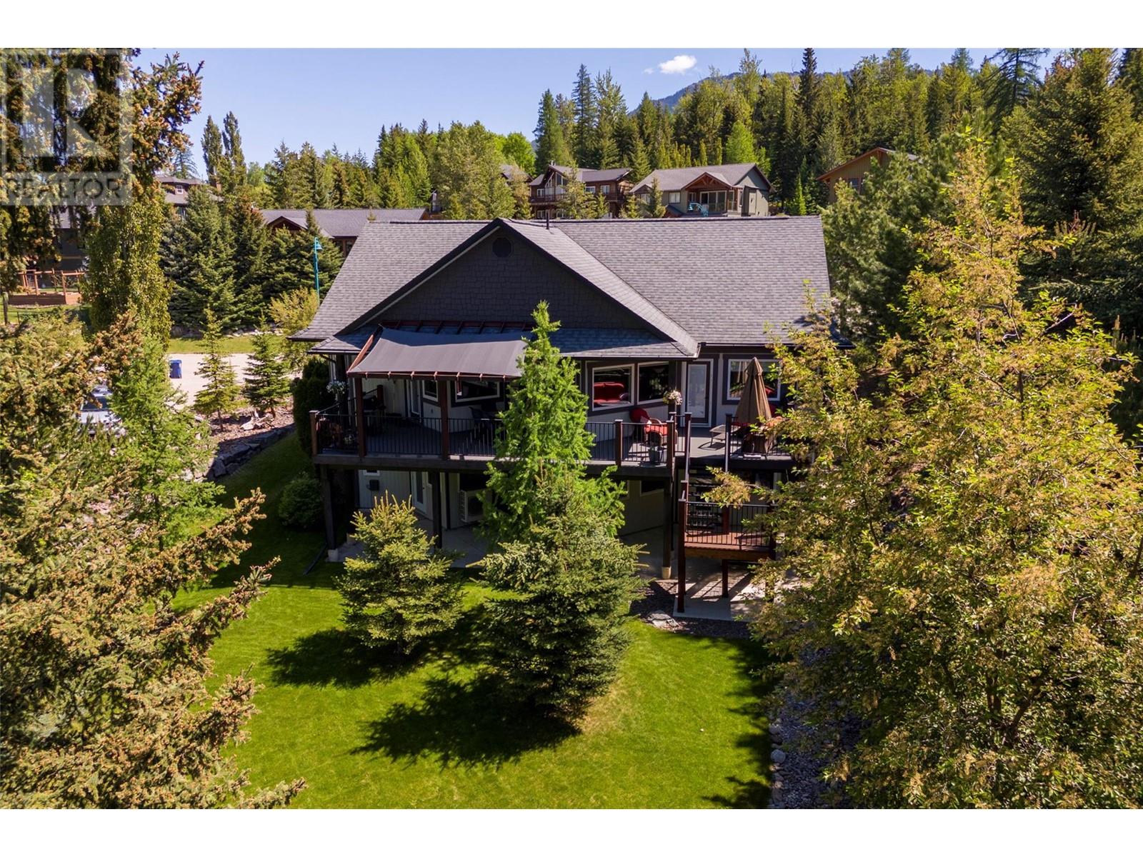 3 Cedar Bowl Crescent, Fernie, British Columbia  V0B 1M4 - Photo 10 - 10334896