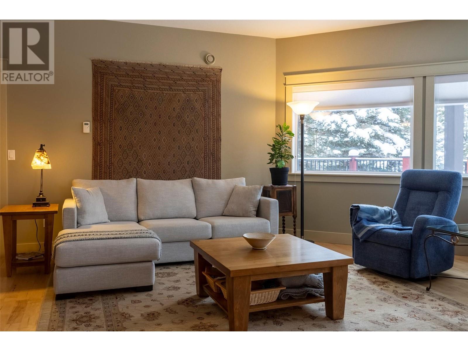 3 Cedar Bowl Crescent, Fernie, British Columbia  V0B 1M4 - Photo 26 - 10334896
