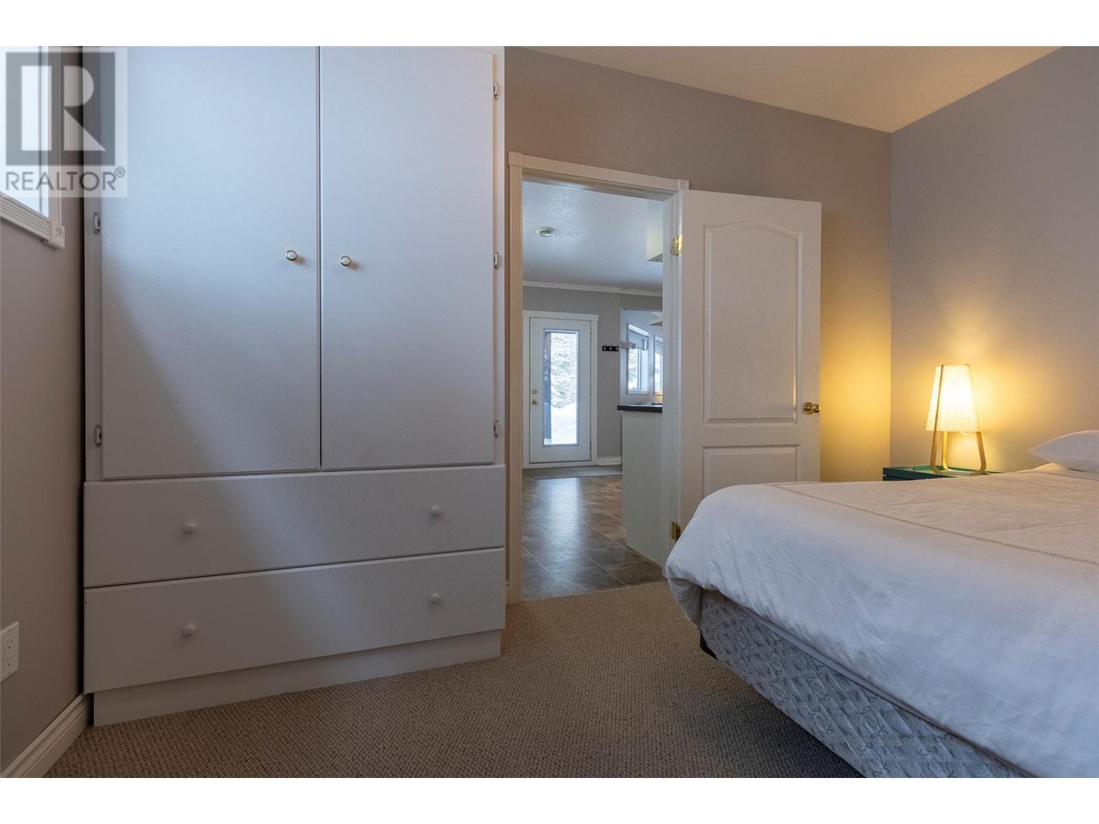 3 Cedar Bowl Crescent, Fernie, British Columbia  V0B 1M4 - Photo 68 - 10334896