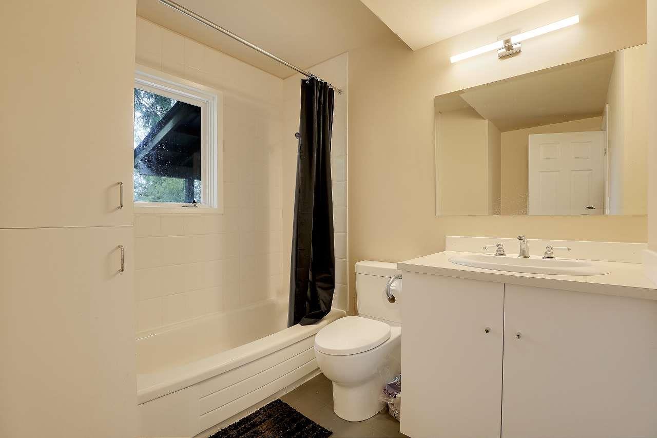 12033 Campbell Street, Mission, British Columbia  V4S 1L5 - Photo 32 - R2995201