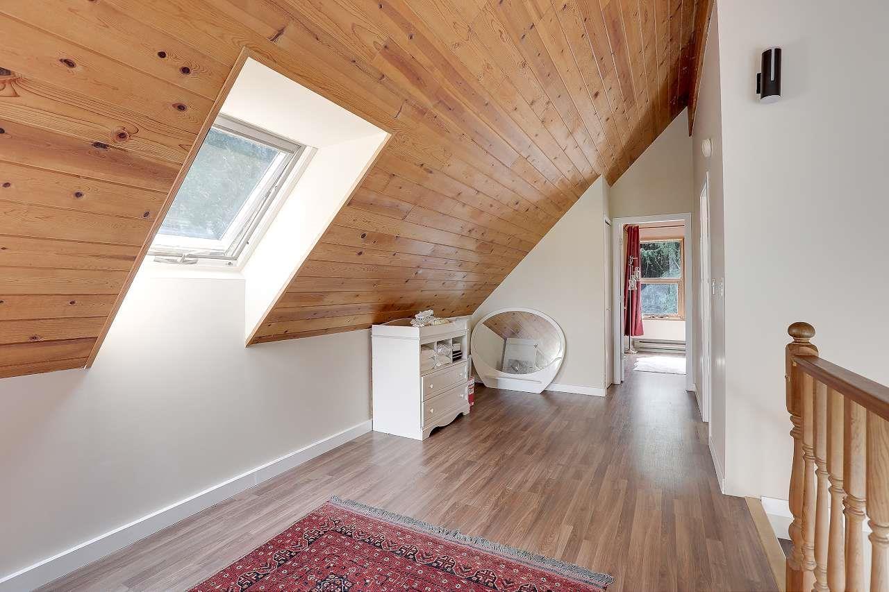 12033 Campbell Street, Mission, British Columbia  V4S 1L5 - Photo 24 - R2995201