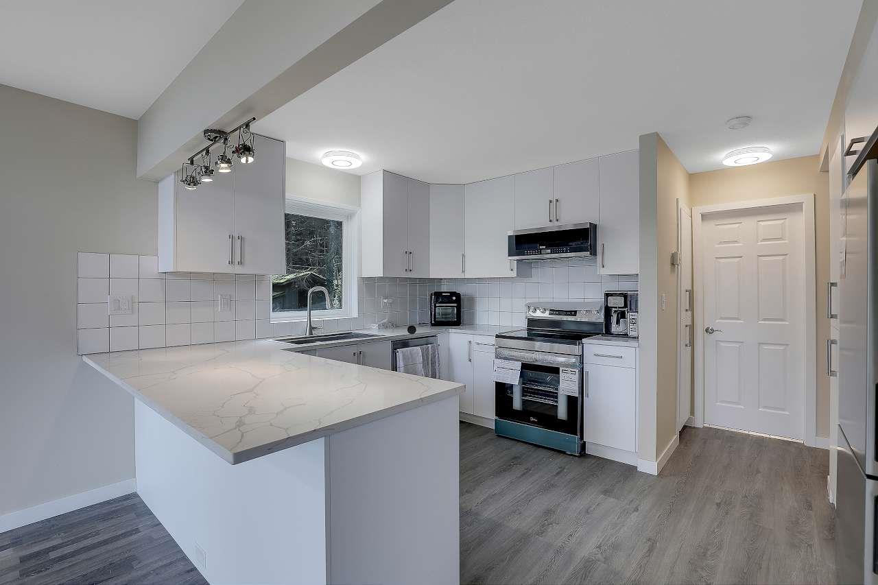 12033 Campbell Street, Mission, British Columbia  V4S 1L5 - Photo 7 - R2995201