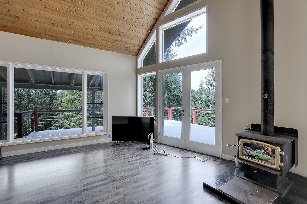 12033 Campbell Street, Mission, British Columbia  V4S 1L5 - Photo 11 - R2995201