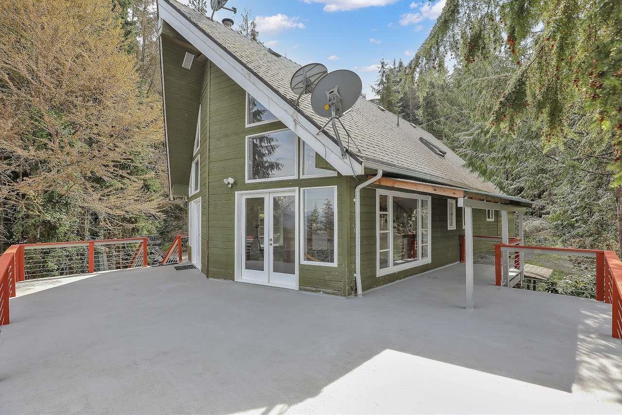 12033 Campbell Street, Mission, British Columbia  V4S 1L5 - Photo 18 - R2995201