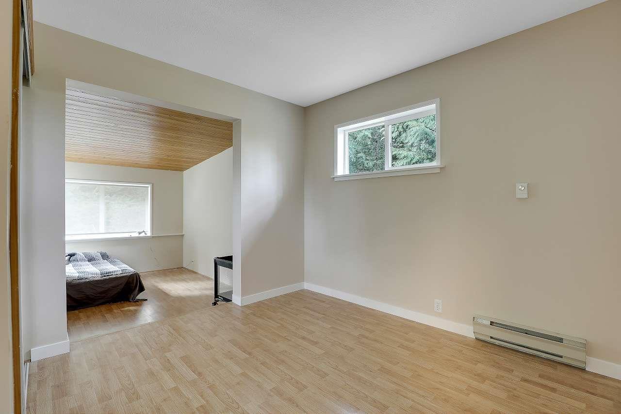 12033 Campbell Street, Mission, British Columbia  V4S 1L5 - Photo 31 - R2995201