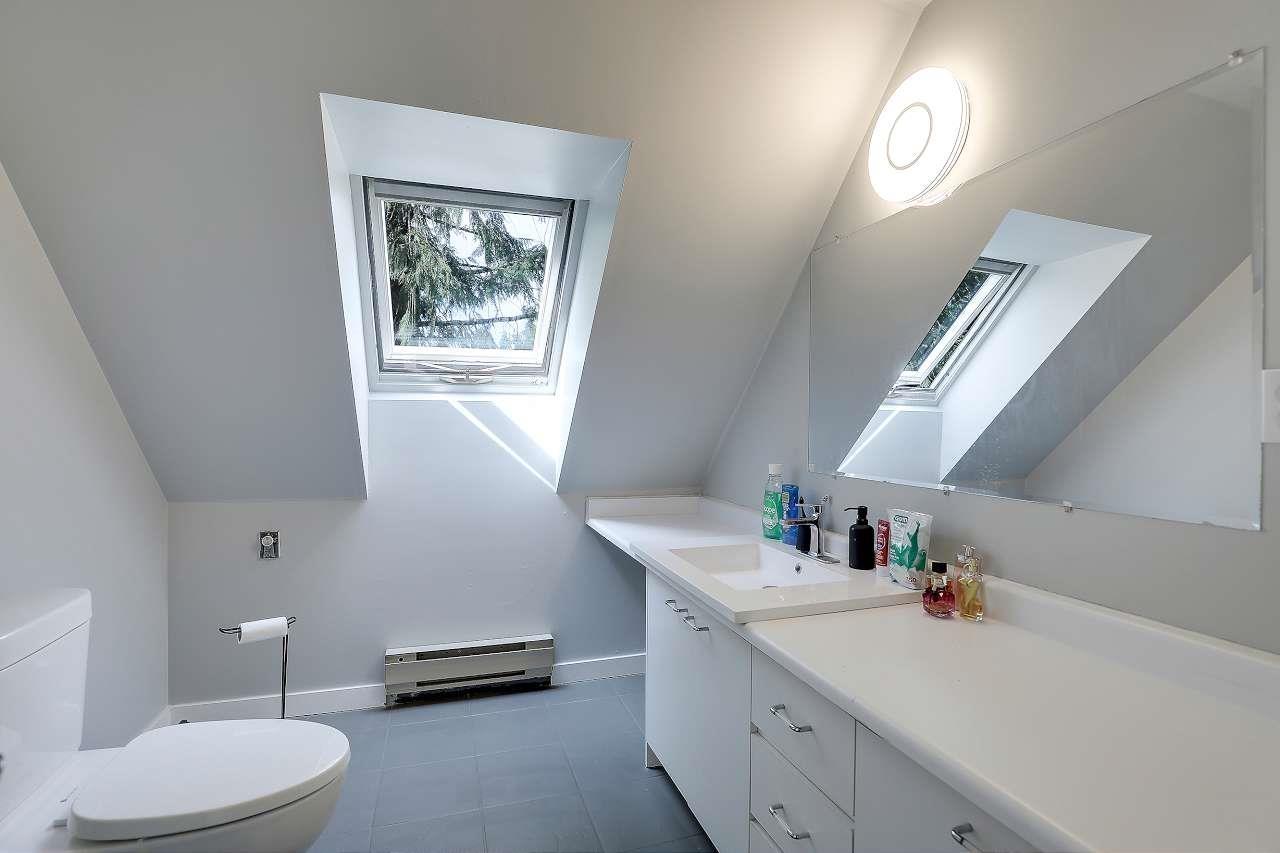 12033 Campbell Street, Mission, British Columbia  V4S 1L5 - Photo 25 - R2995201