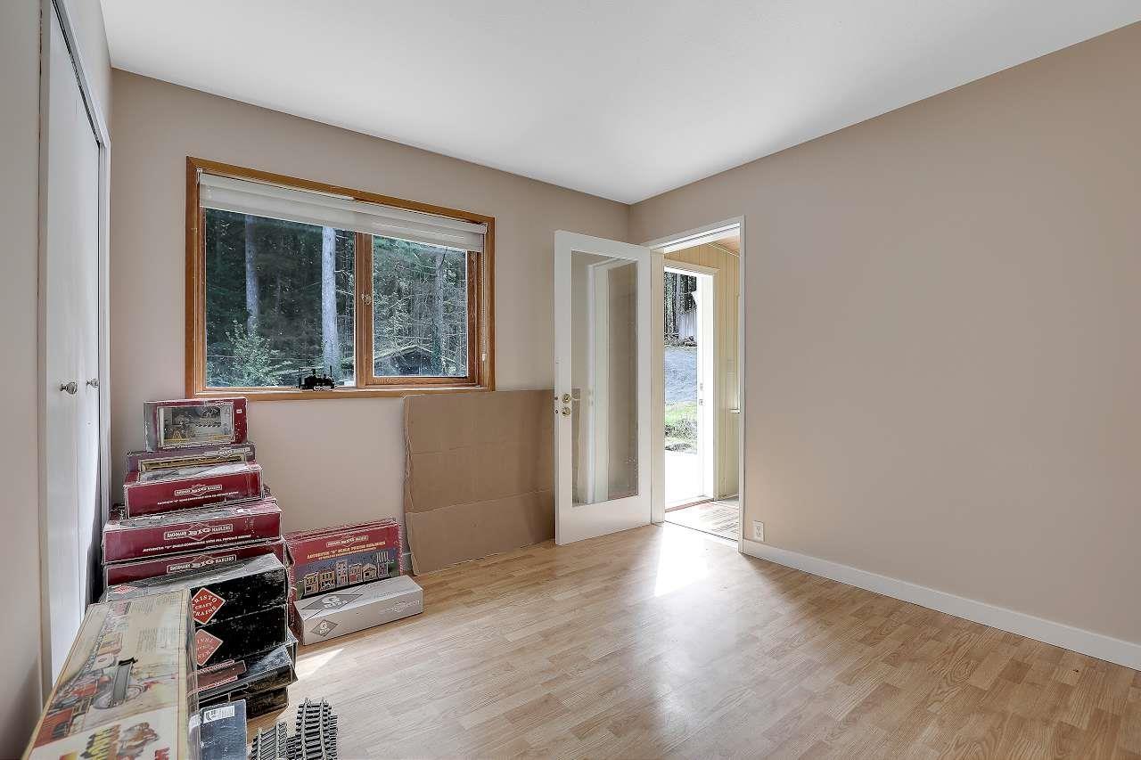12033 Campbell Street, Mission, British Columbia  V4S 1L5 - Photo 27 - R2995201