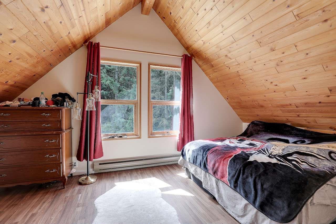 12033 Campbell Street, Mission, British Columbia  V4S 1L5 - Photo 22 - R2995201