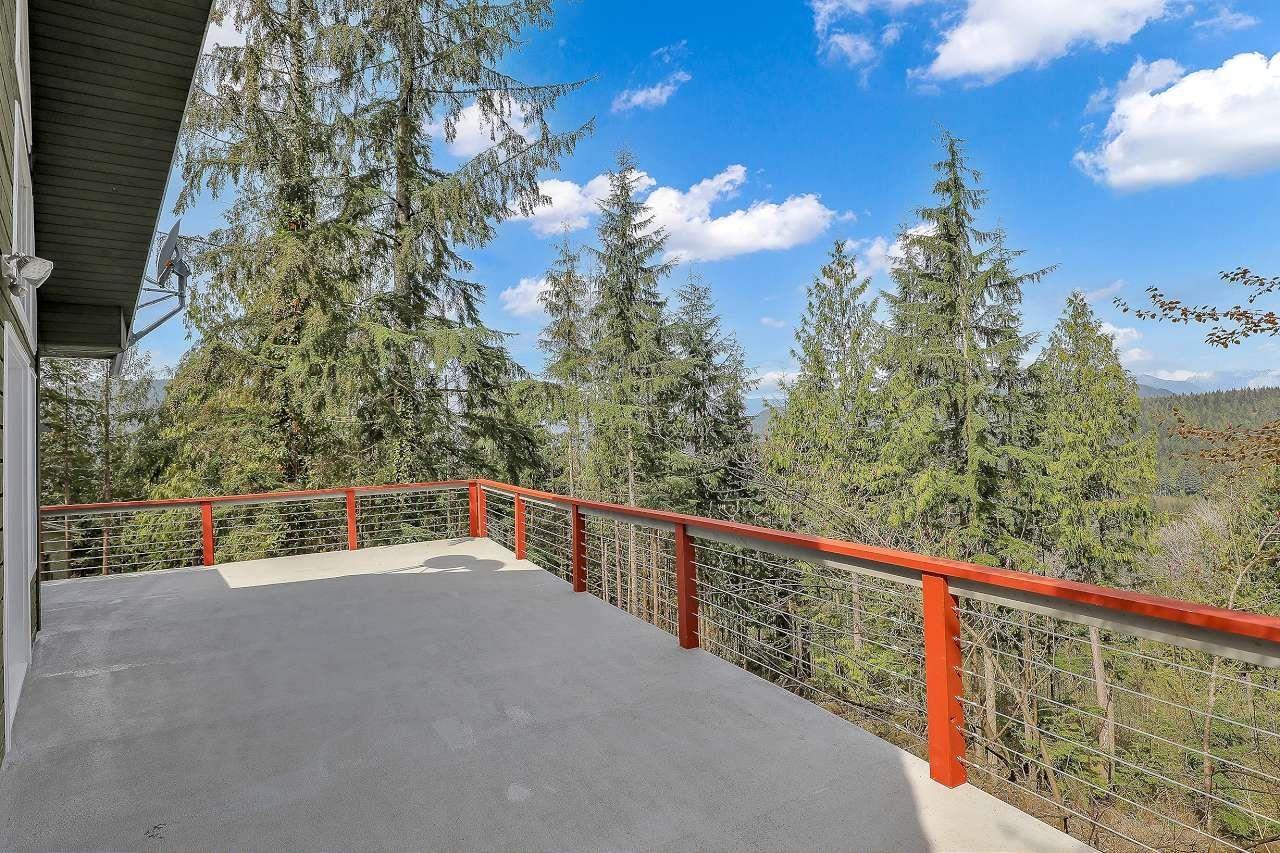 12033 Campbell Street, Mission, British Columbia  V4S 1L5 - Photo 20 - R2995201