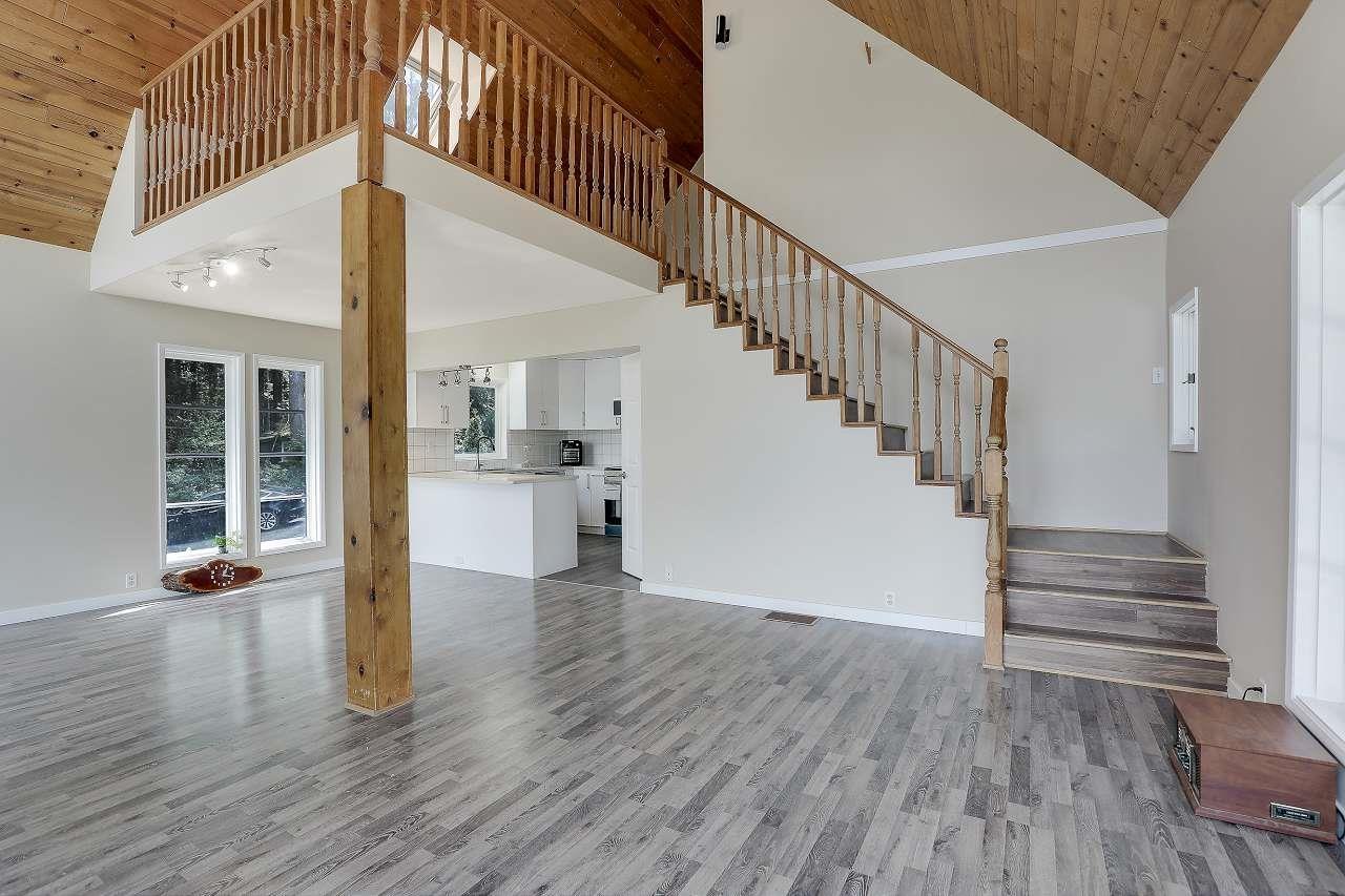 12033 Campbell Street, Mission, British Columbia  V4S 1L5 - Photo 15 - R2995201