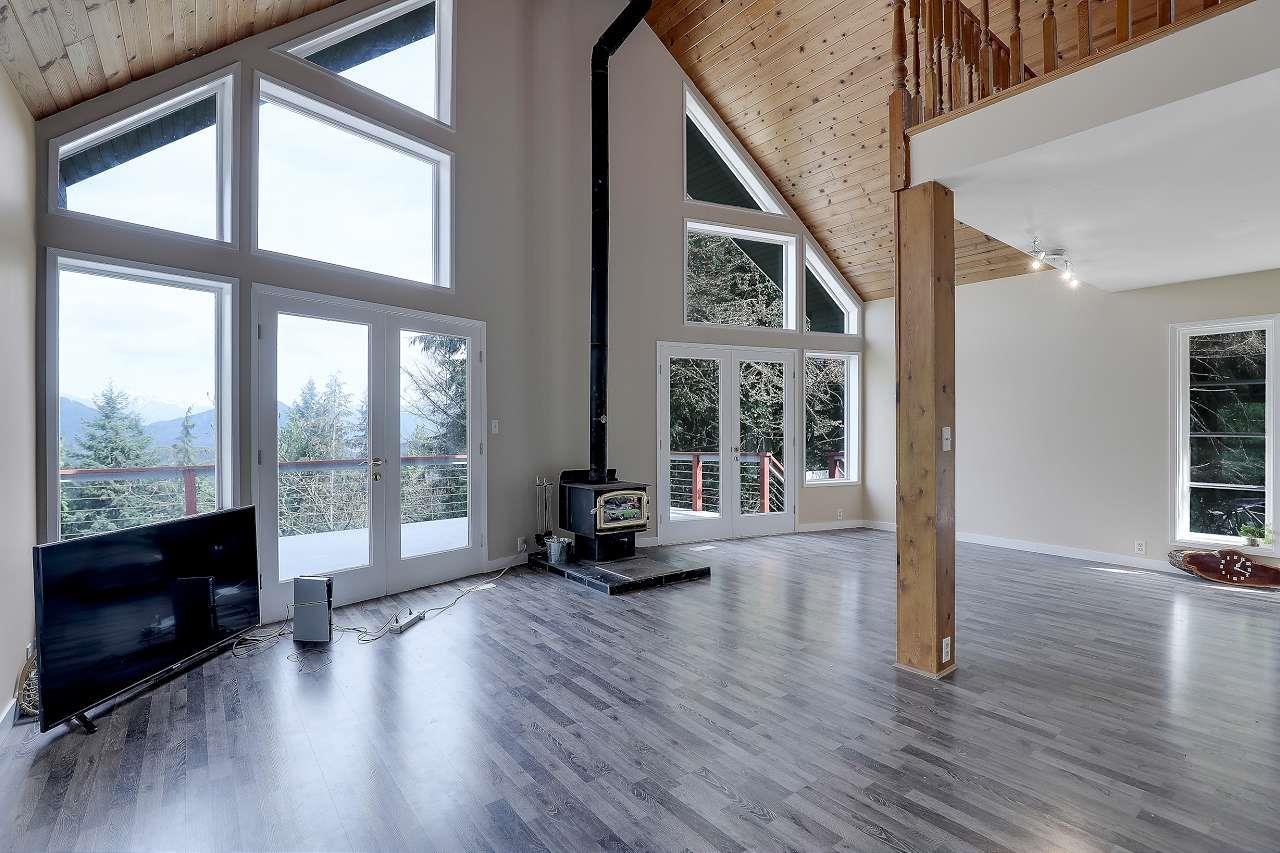 12033 Campbell Street, Mission, British Columbia  V4S 1L5 - Photo 17 - R2995201