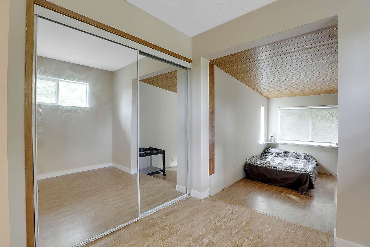 12033 Campbell Street, Mission, British Columbia  V4S 1L5 - Photo 29 - R2995201