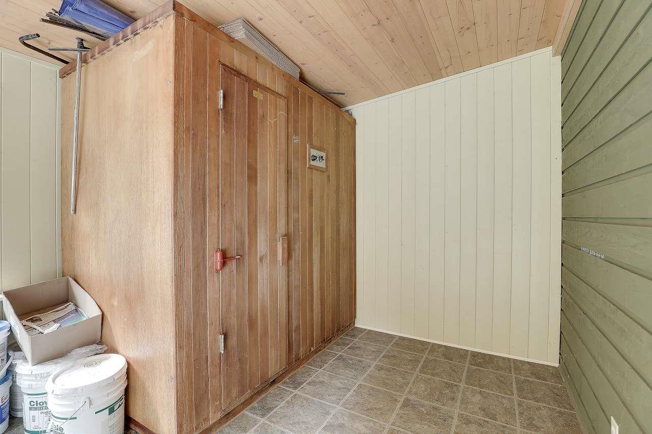 12033 Campbell Street, Mission, British Columbia  V4S 1L5 - Photo 28 - R2995201