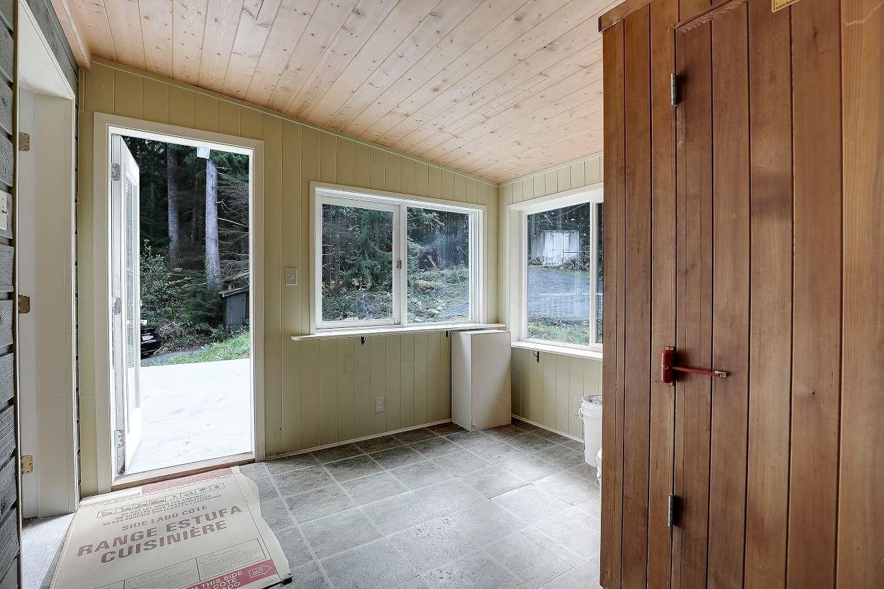 12033 Campbell Street, Mission, British Columbia  V4S 1L5 - Photo 26 - R2995201