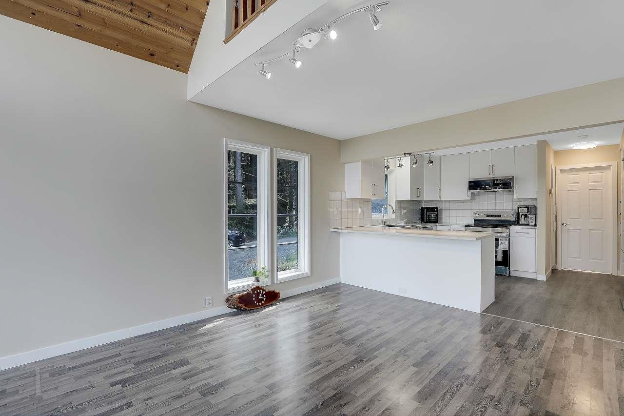 12033 Campbell Street, Mission, British Columbia  V4S 1L5 - Photo 10 - R2995201