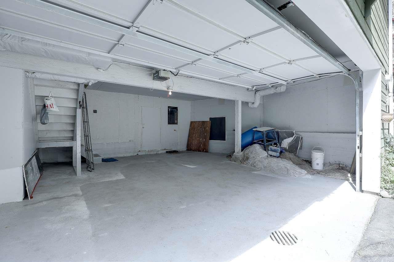 12033 Campbell Street, Mission, British Columbia  V4S 1L5 - Photo 35 - R2995201