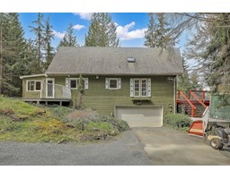 12033 Campbell Street, Mission, Ca