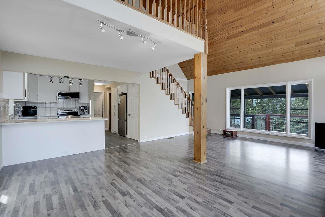 12033 Campbell Street, Mission, British Columbia  V4S 1L5 - Photo 12 - R2995201