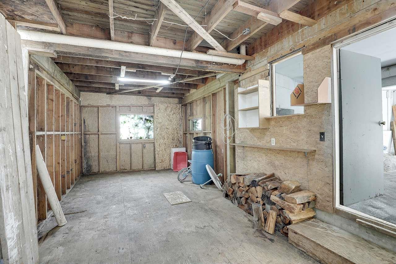 12033 Campbell Street, Mission, British Columbia  V4S 1L5 - Photo 34 - R2995201