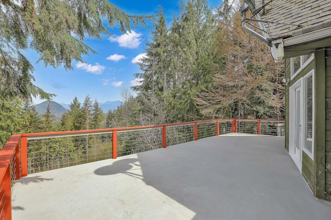 12033 Campbell Street, Mission, British Columbia  V4S 1L5 - Photo 21 - R2995201