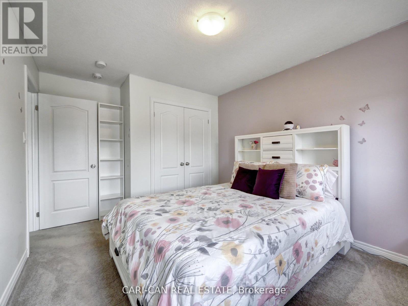 187 Hutchinson Drive, New Tecumseth (Alliston), Ontario  L9R 0P6 - Photo 14 - N12189040