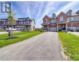 187 HUTCHINSON DRIVE, New Tecumseth, Ontario