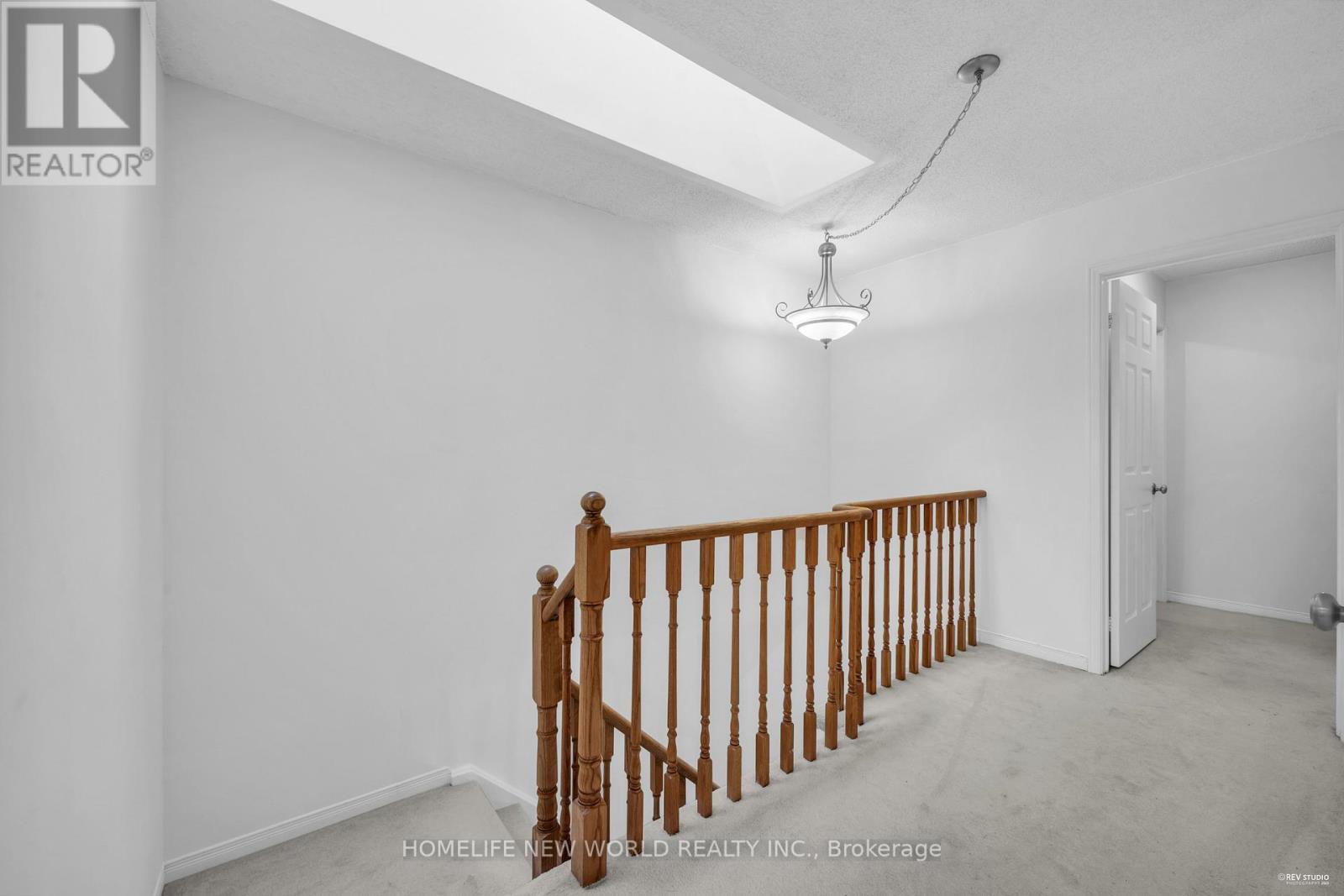 116 Sandfield Drive, Aurora, Ontario  L4G 6T3 - Photo 19 - N12189055