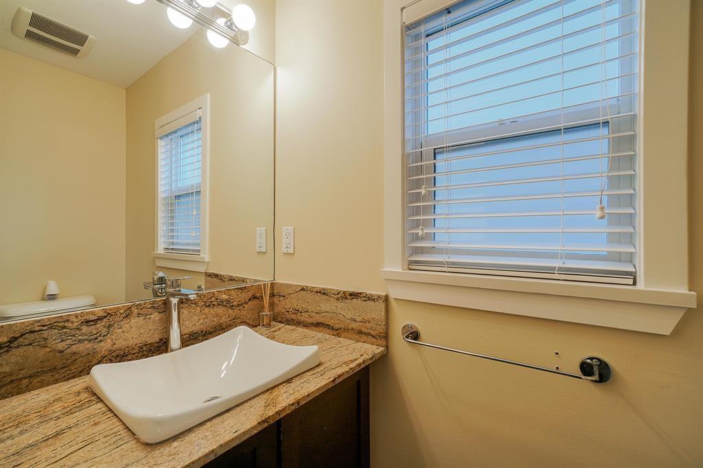 6928 190 Street, Surrey, British Columbia  V4N 5P1 - Photo 11 - R3009319