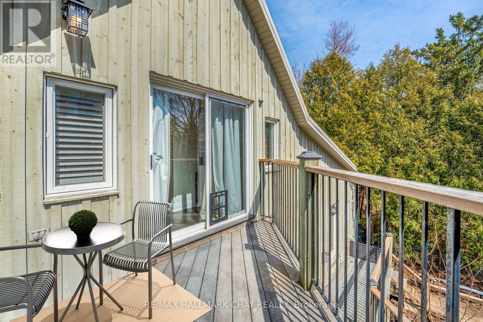 11 Catherine Avenue, Aurora, Ontario  L4G 1K4 - Photo 25 - N12189061