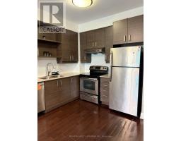 215 - 8228 BIRCHMOUNT ROAD, Markham, Ontario