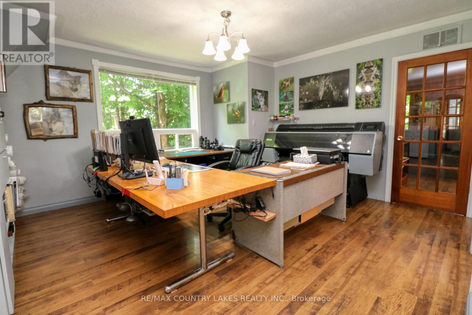 1330 Concession 5 Road, Brock, Ontario  L0C 1H0 - Photo 12 - N12189085