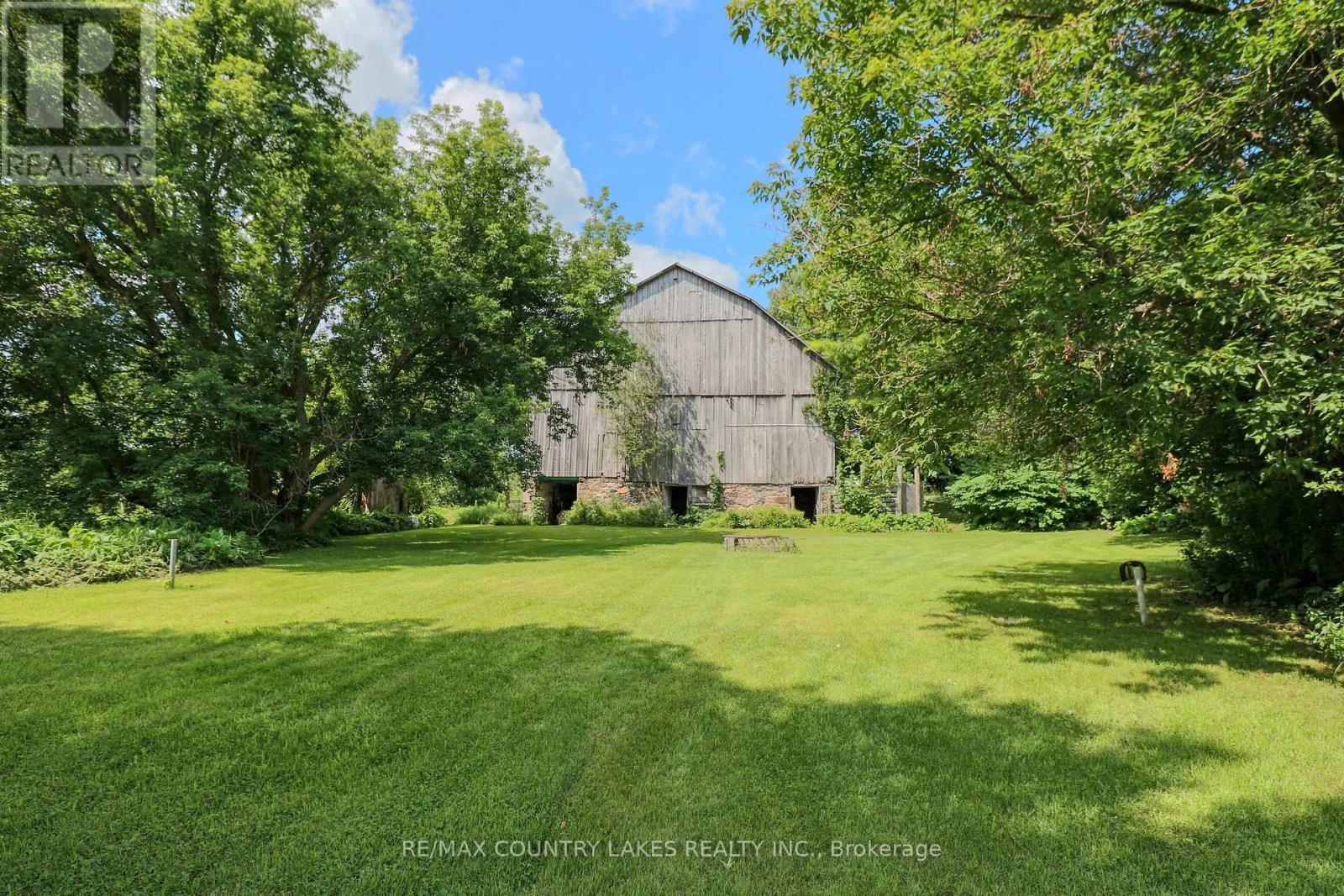 1330 Concession 5 Road, Brock, Ontario  L0C 1H0 - Photo 23 - N12189085