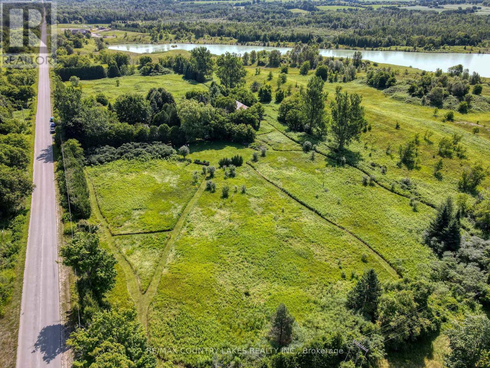 1330 Concession 5 Road, Brock, Ontario  L0C 1H0 - Photo 27 - N12189085