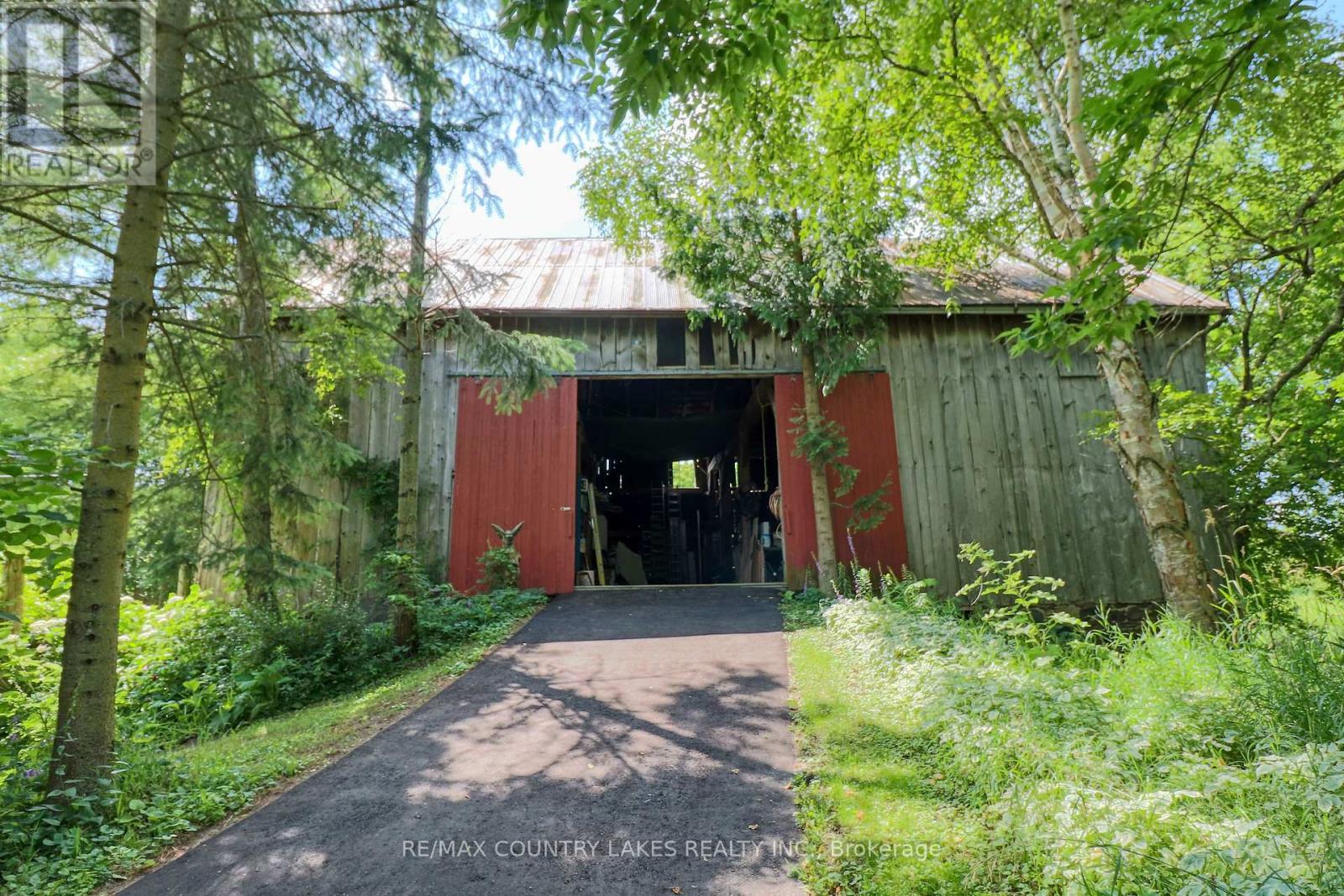 1330 Concession 5 Road, Brock, Ontario  L0C 1H0 - Photo 6 - N12189085