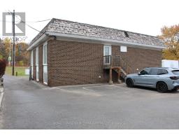 201 - 5873 HIGHWAY 7 ROAD E, Markham, Ontario