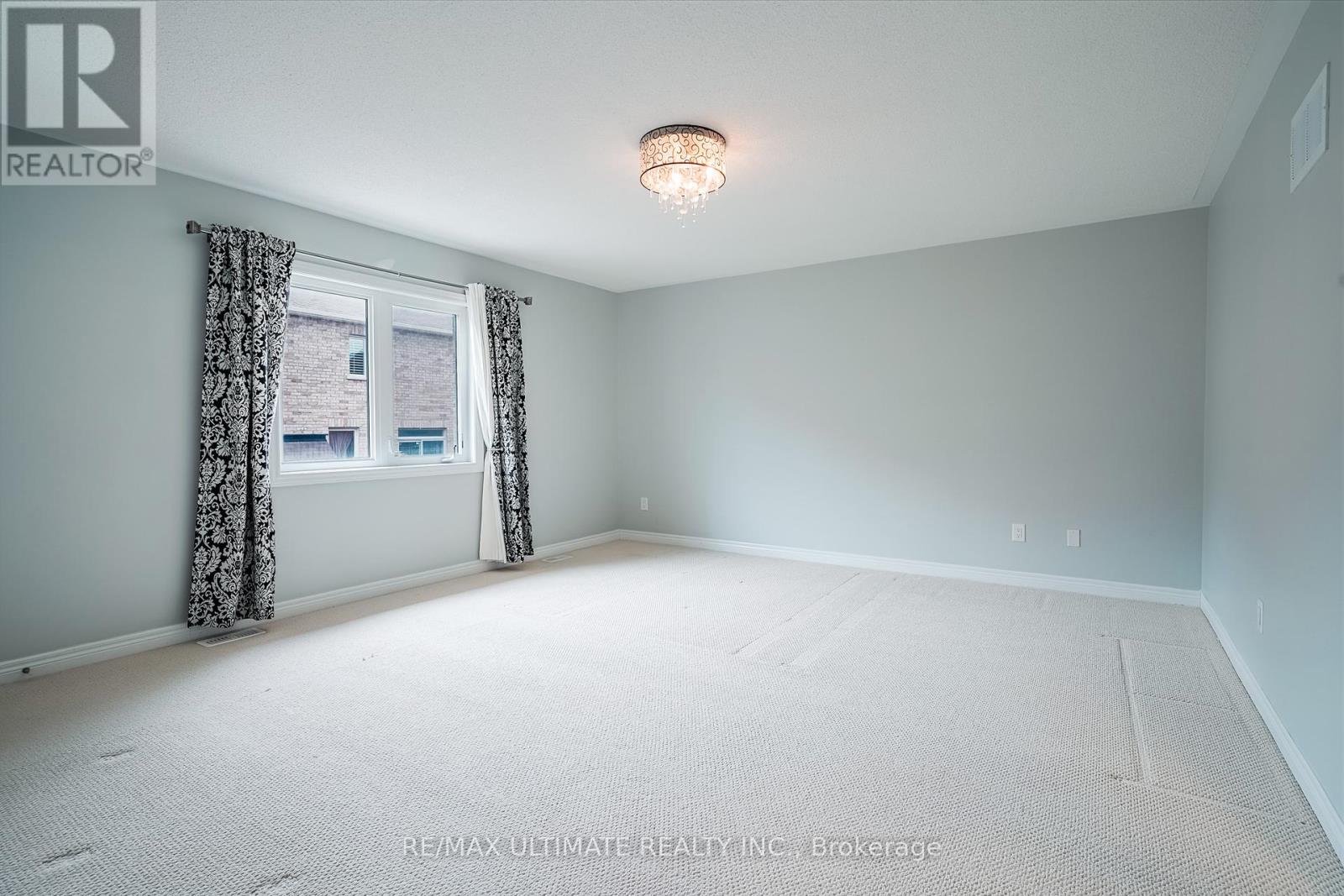 86 Hammersly Boulevard, Markham (Wismer), Ontario  L6E 0L1 - Photo 24 - N12189130
