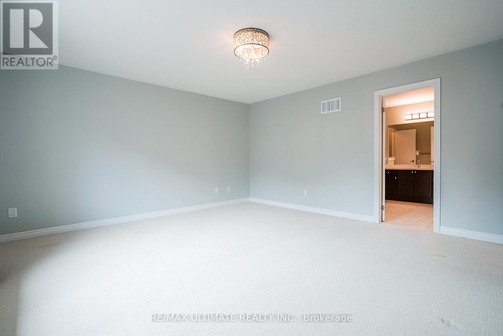 86 Hammersly Boulevard, Markham (Wismer), Ontario  L6E 0L1 - Photo 25 - N12189130