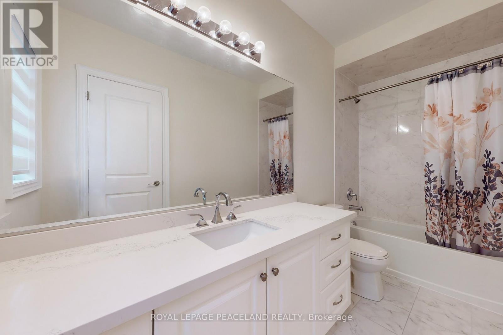 20 Rolling Green Court, Vaughan (Kleinburg), Ontario  L4H 4K7 - Photo 30 - N12189150