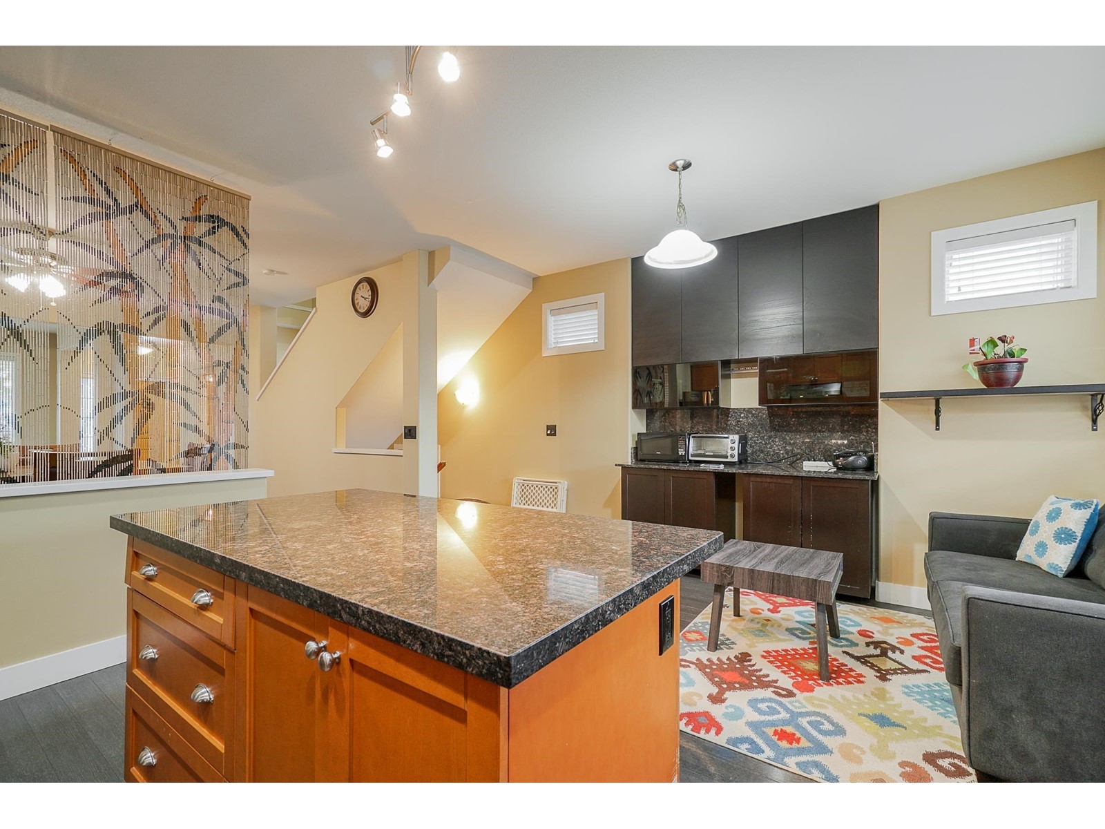 6928 190 Street, Surrey, British Columbia  V4N 5P1 - Photo 16 - R3009319
